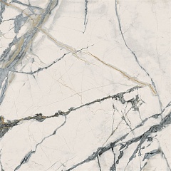 Invisible White INV WH6 120LP 120 120