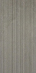 Klif 3D Row Grey 40 80