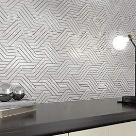 Плитка Expression