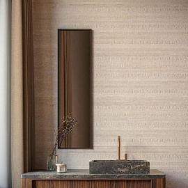 CORAL CALIZA DECO