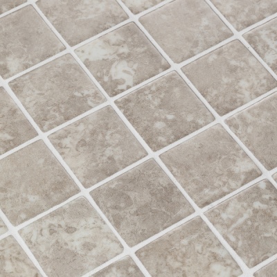 Испанская плитка EZARRI ZEN Zen Ash 50 36.5 36.5