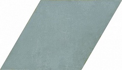 Mud Diamond Teal 13.9 23.95