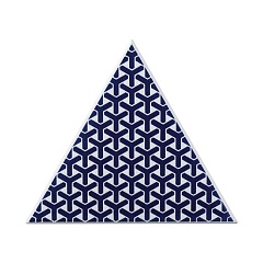 Ypsilon Blu 17 17