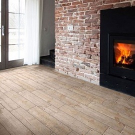 Плитка Cottage