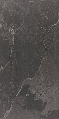 Gemstone Anthracite Rect. Lapp 60 120