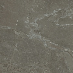 Плитка SG172400N Кантата серый матовый 40,2х40,2 (Россия) SG172400N Кантата серый матовый 40,2х40,2