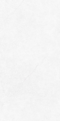 Nosara White-M 75 150