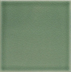 ADMO1023 Adex Modernista Liso PB C/C Verde Oscuro 15 15