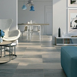 Плитка Палисандр