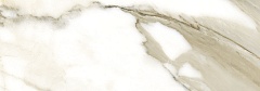 CALACATTA MATT 31.6 90
