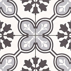 Chateau Noir Pre-cut 45 45