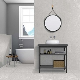 Плитка Madison