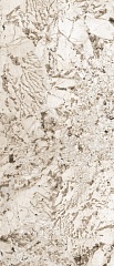 Nature Mood Glacier Comfort 6mm 120 280