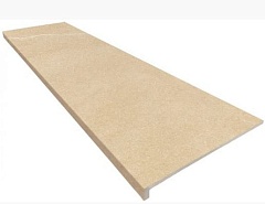 PELDANO RECTO ALBAROC BOAL 33 120