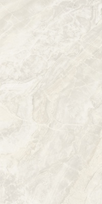 Российская плитка Kerranova Canyon Canyon White Lapp. 30 60