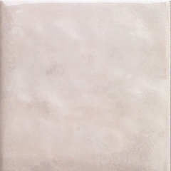 Mahon Blanco 15 15