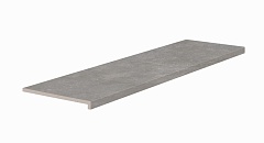 Provenza Nebbia Peldano recto C3/R12 Anti-slip 33 120