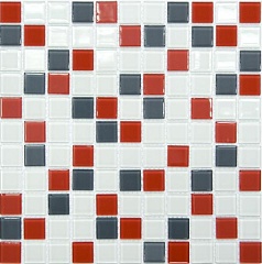 S-455 30 30