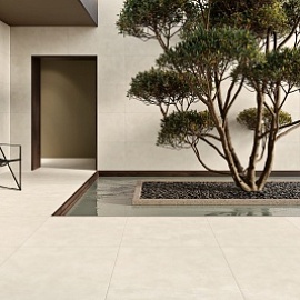 Плитка Metropolis