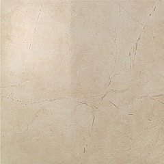 Плитка Marvel Beige Mystery Lapp 60х60 (Италия) Marvel Beige Mystery Lapp 60х60