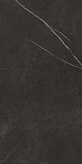 Плитка Forte Dei Marmi Elegant Black Satin. 120х60 (Россия) Forte Dei Marmi Elegant Black Satin. 120х60