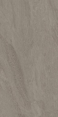 Stone Novus Dove Matt 120х60