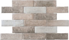 Brickwall Sand 7 28