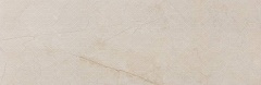 EC. DC. Metissage Crema 33.3 100