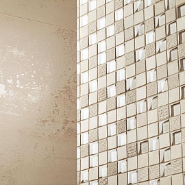 Time Texture Cream (чип 2,3x2,7 см)