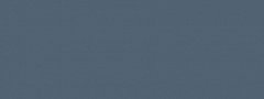 Вилланелла Плитка настенная серый темный 15071 N / 15071 15 40
