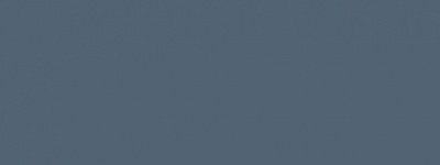 Российская плитка Kerama Marazzi Вилланелла Вилланелла Плитка настенная серый темный 15071 N / 15071 15 40