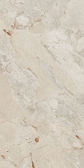 Плитка Sand Levigato 120х60 (Италия) Sand Levigato 120х60