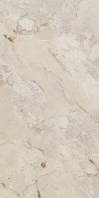 Итальянская плитка Cerdomus Karnis Sand Levigato 60 120