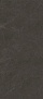 Xlight Liem Dark Nature 120 270