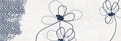 TIKKO DECOR BLANCO 30 90