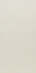 Pietra Di Merano Sand Rect. 60 120