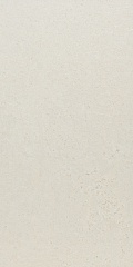 Pietra Di Merano Sand Rect. 120х60