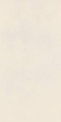 Плитка Decora Bianco Rt 60 120