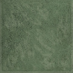 SMALTO VERDE 15 15