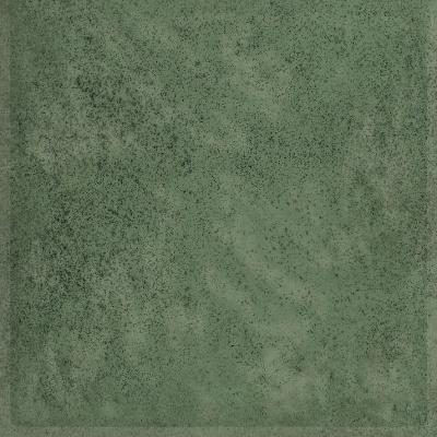 Российская плитка Керлайф Smalto SMALTO VERDE 15 15
