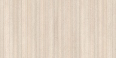 Core Almond Deco 45x90