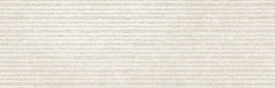 Испанская плитка Peronda Vibrato SPICATTO-H 25 75