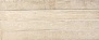 Domus Sandstone Beige Matt/Glossy 4,8 45