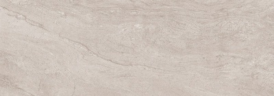 Испанская плитка Venis Austin AUSTIN NATURAL 45 120