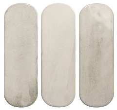 Calema Oval Cloud Gloss 5.2 16