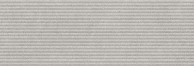 Испанская плитка Argenta Level Level XS Mod Perla 90х30