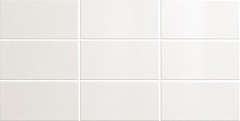 Crackle White 7.5 15