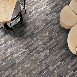 Плитка Kentucky