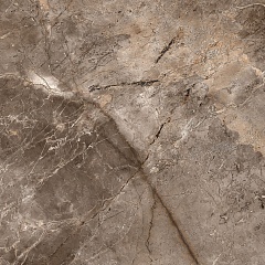 IMAGINE CHOCO 60х60