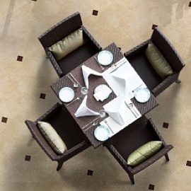 Плитка Venezia